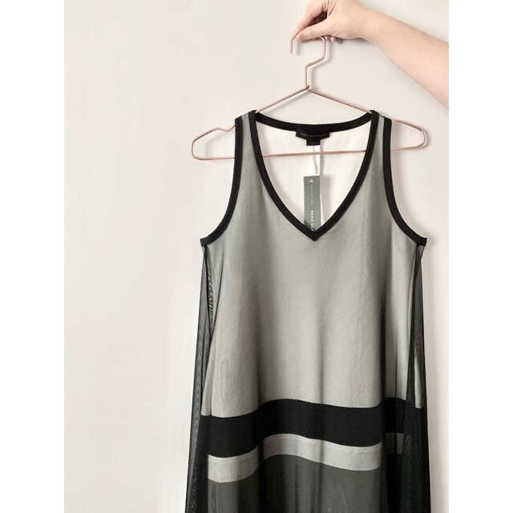 Robe MARIE SAINT PIERRE